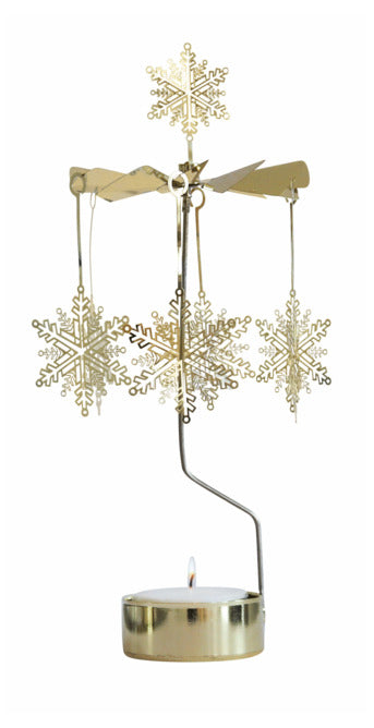 Enkelikello (useita hahmoja)