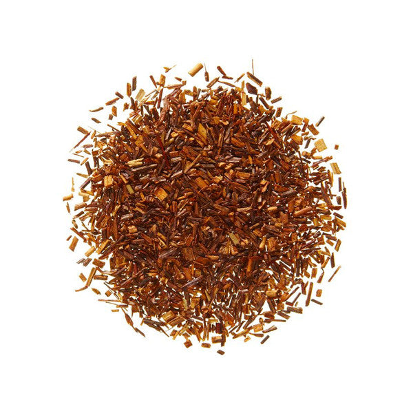 Rooibos stawberry cream 200g
